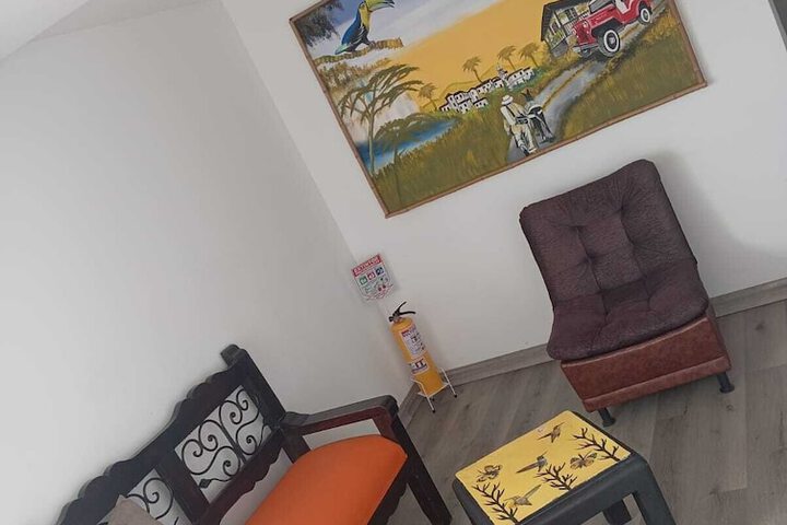Room 15 of 23