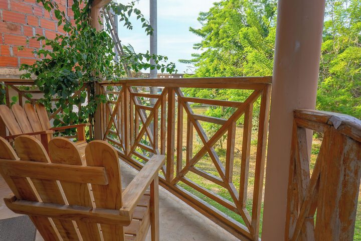 Terrace/Patio 48 of 110