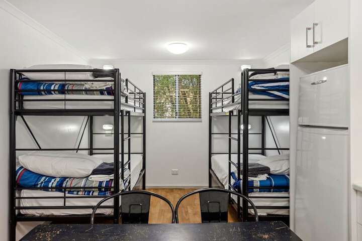 Room 15 of 84