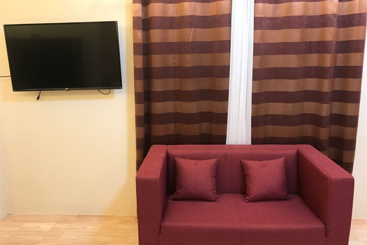 Room 23 of 42