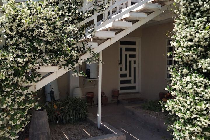 Hotel 54 of 65