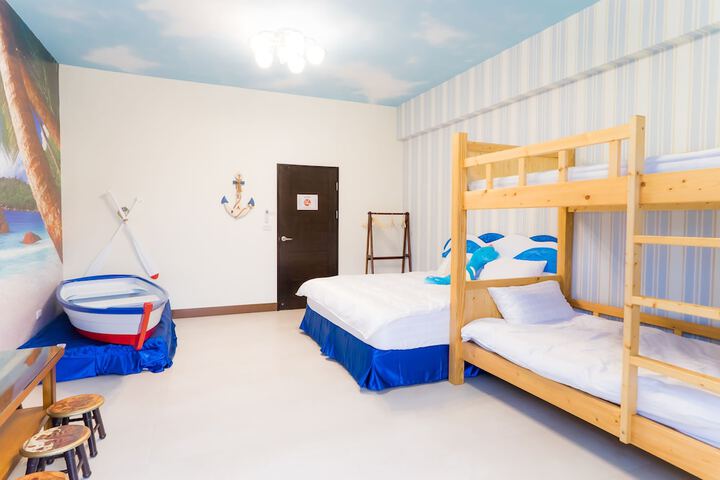 Room 29 of 63