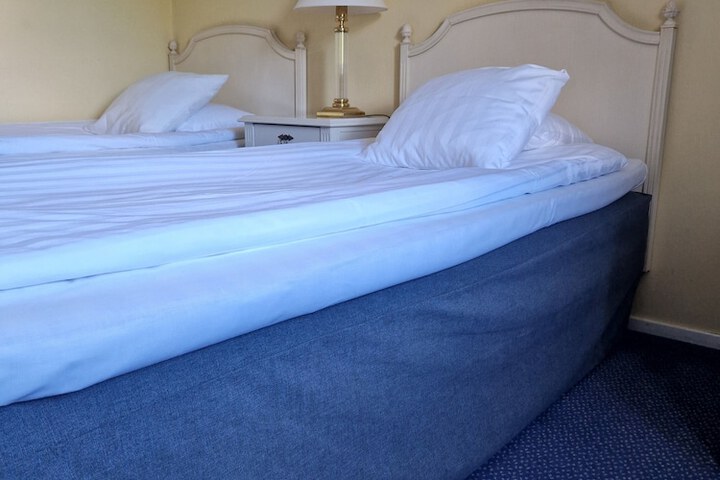 Room 29 of 113