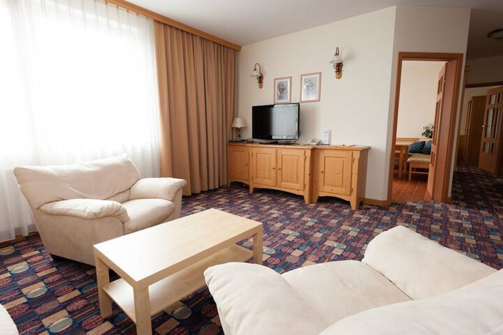 Room 71 of 180