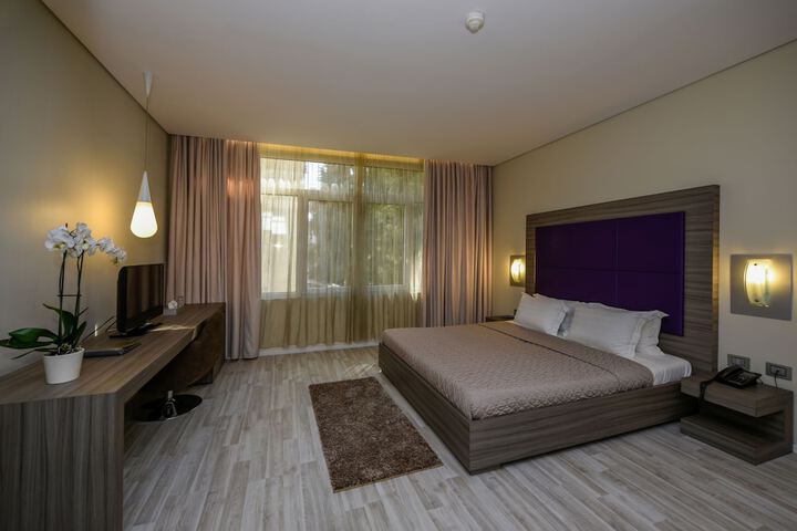 Room 11 of 55