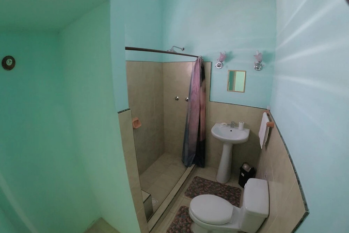 Room 8 of 15