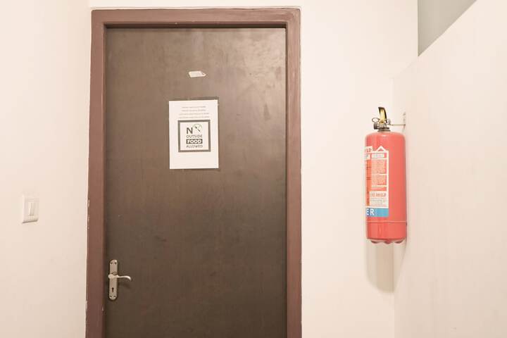 Hotel 81 of 83