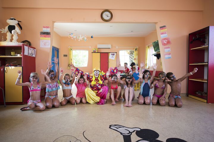 Childrens Activities 59 of 113