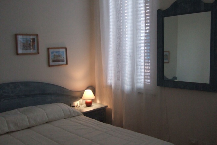 Room 9 of 29