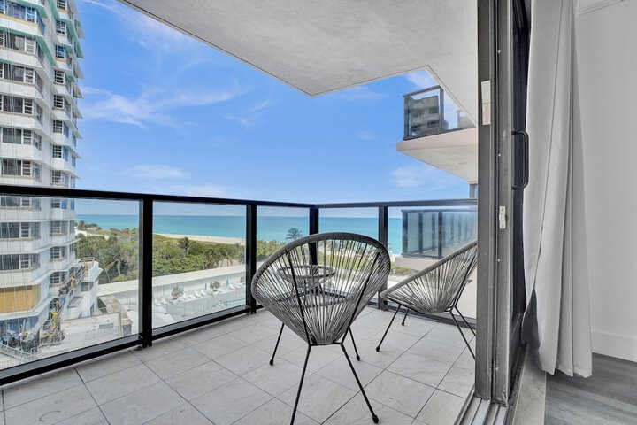 Terrace/Patio 720 of 723