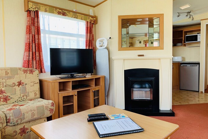 Room 15 of 23