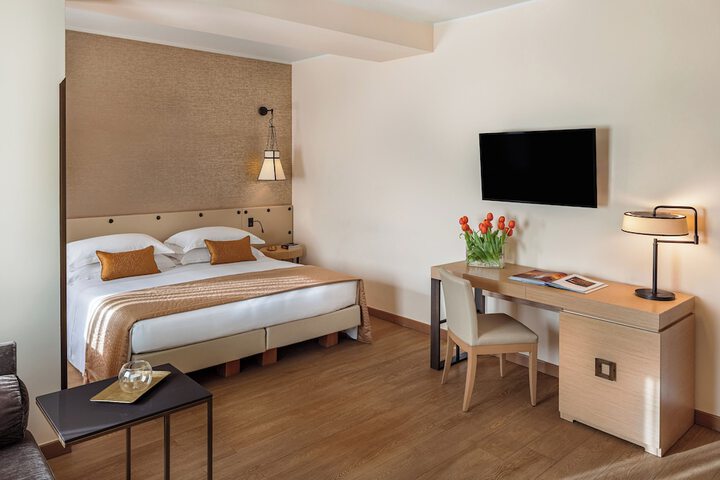 Room 46 of 134