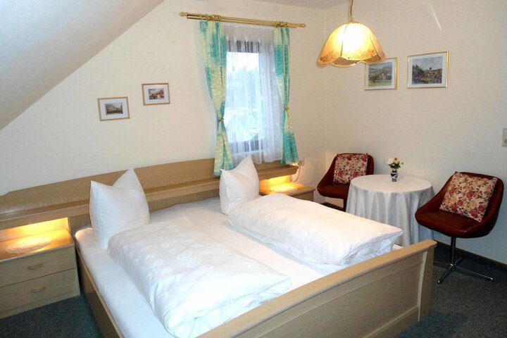 Room 5 of 51