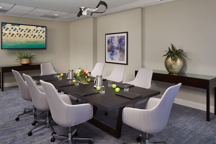 Meeting 58 of 74