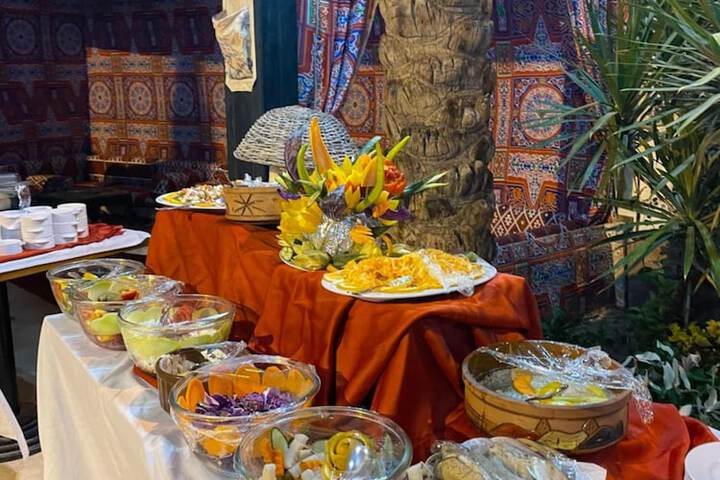 Dining 52 of 111