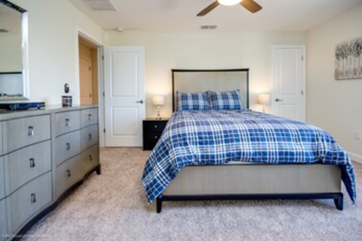 Room 118 of 126
