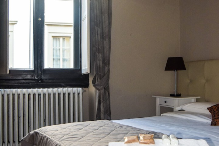 Room 7 of 45