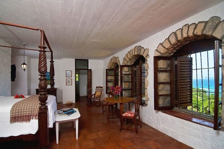 Room 6 of 39