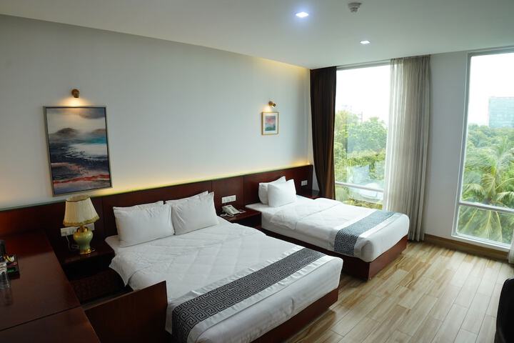 Room 40 of 89