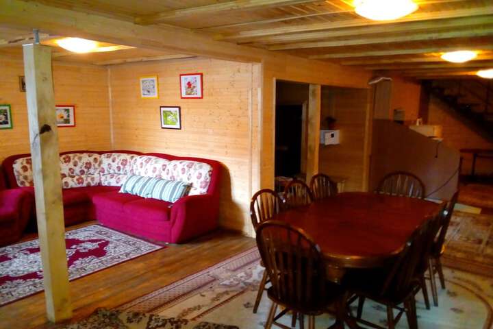 Room 50 of 55