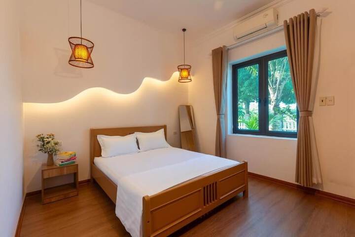 Room 3 of 62