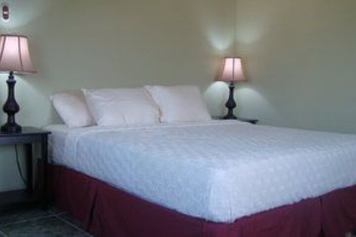 Room 3 of 13