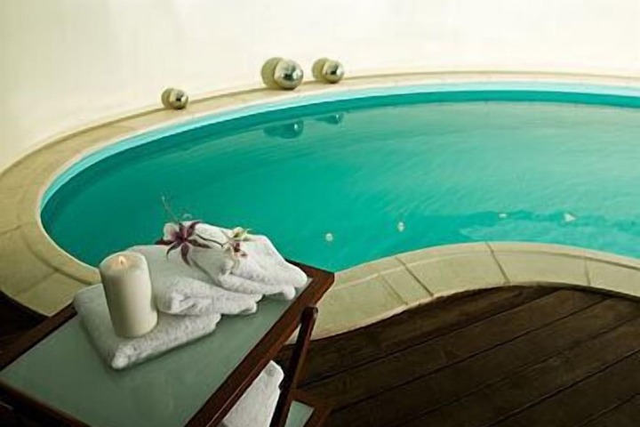 Pool 33 of 70