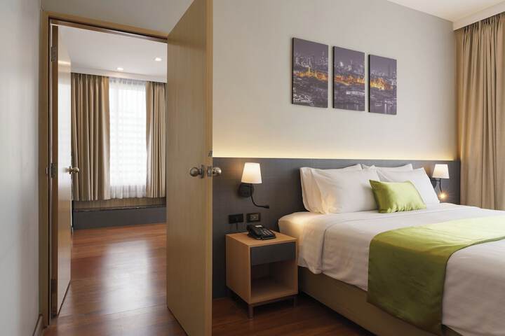 Spa and Wellness Pictures