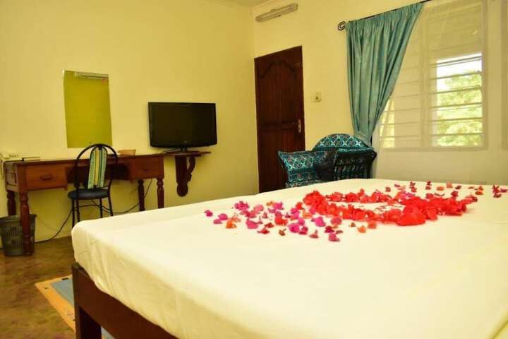 Room 4 of 47