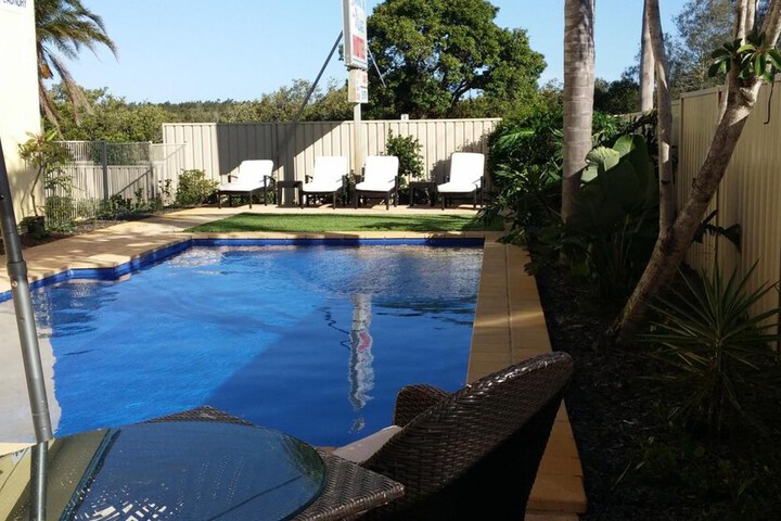 Pool 41 of 57