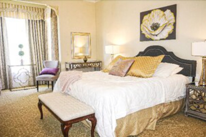 Room 44 of 53