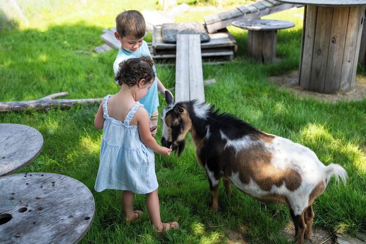 Childrens Activities 53 of 67