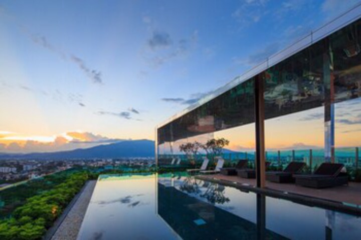Pool 58 of 61