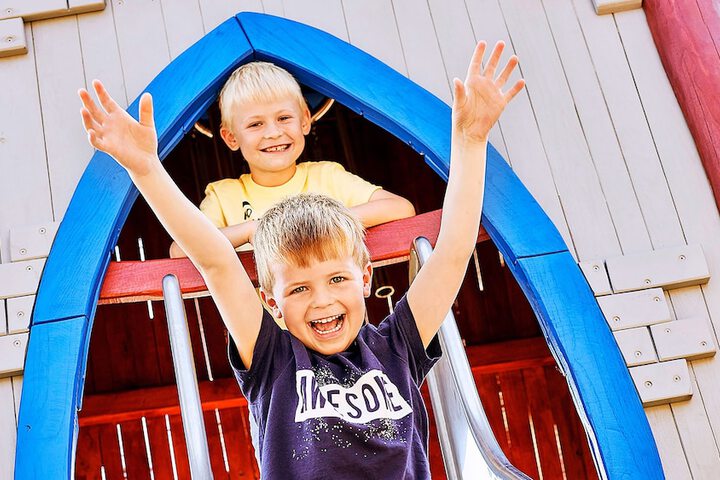 Childrens Activities 35 of 54
