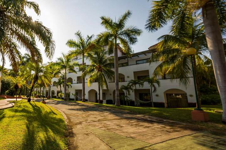 Hotel 46 of 47