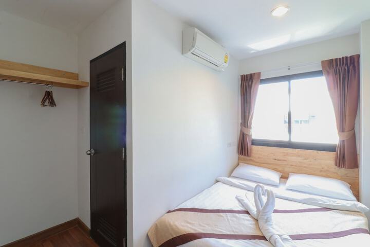 Room 13 of 59