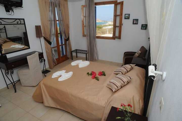 Room 44 of 92