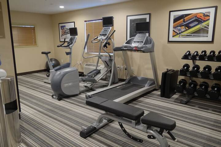 Health and Fitness 23 of 39