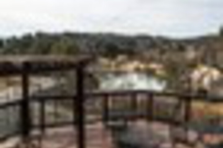 Hotel View 230 of 243