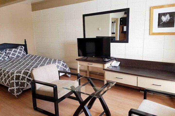 Room 8 of 45