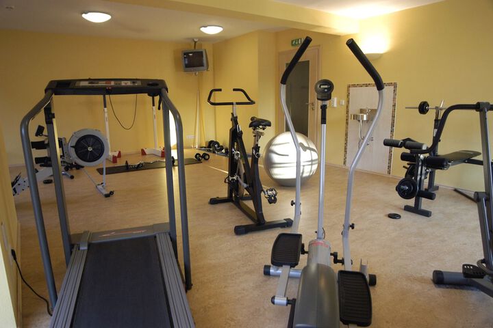 Health and Fitness 41 of 82