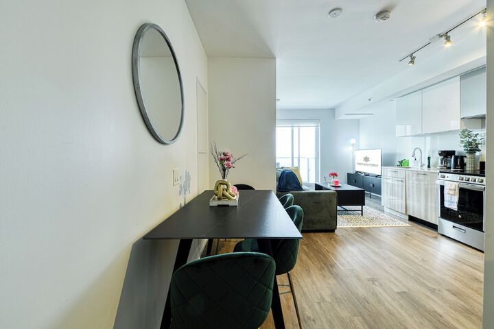 Room 535 of 652