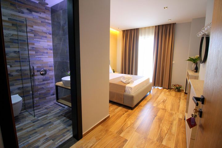 Room 20 of 52