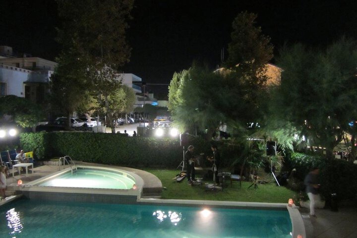 Photo 5