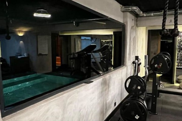 Health and Fitness 41 of 78