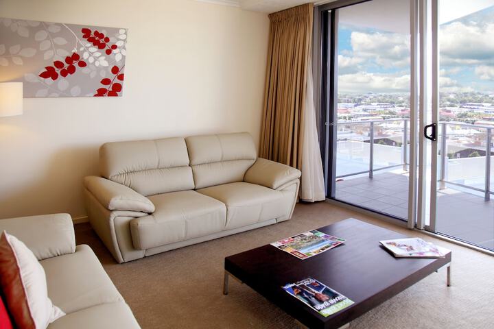 Room 12 of 36