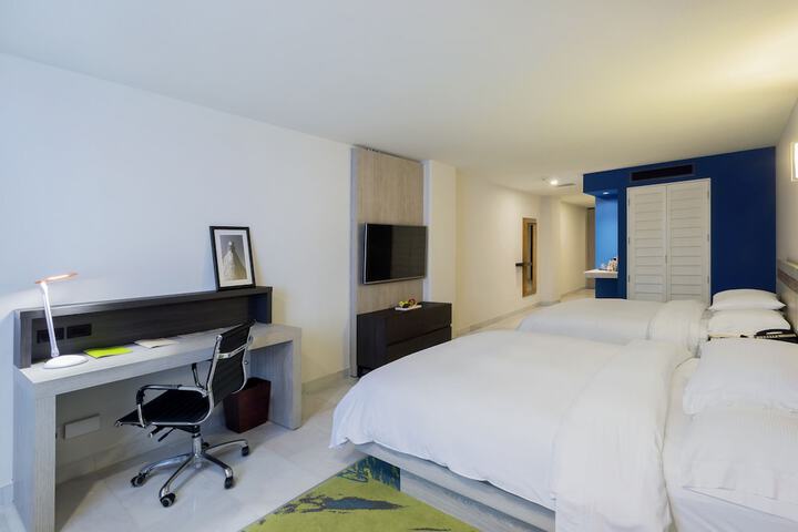 Room 10 of 67