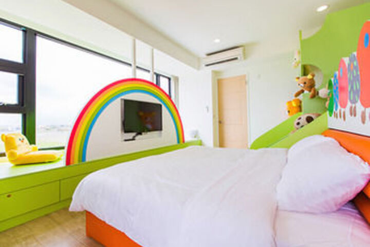 Room 20 of 55