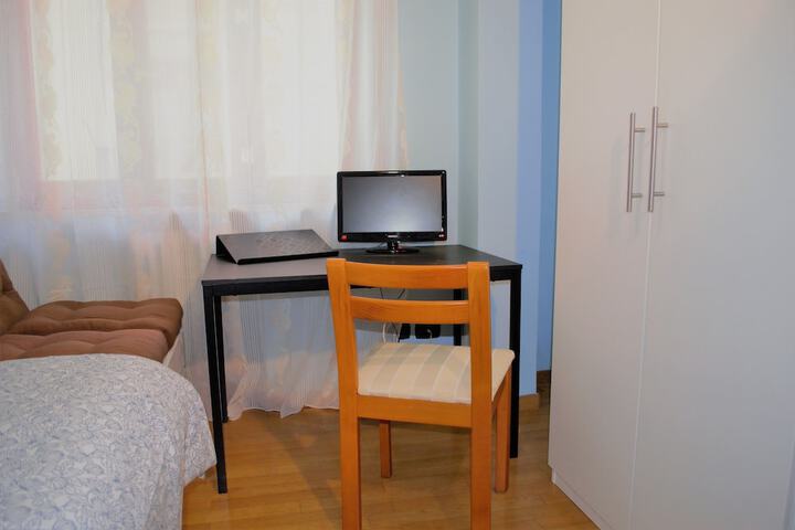 Room 7 of 23