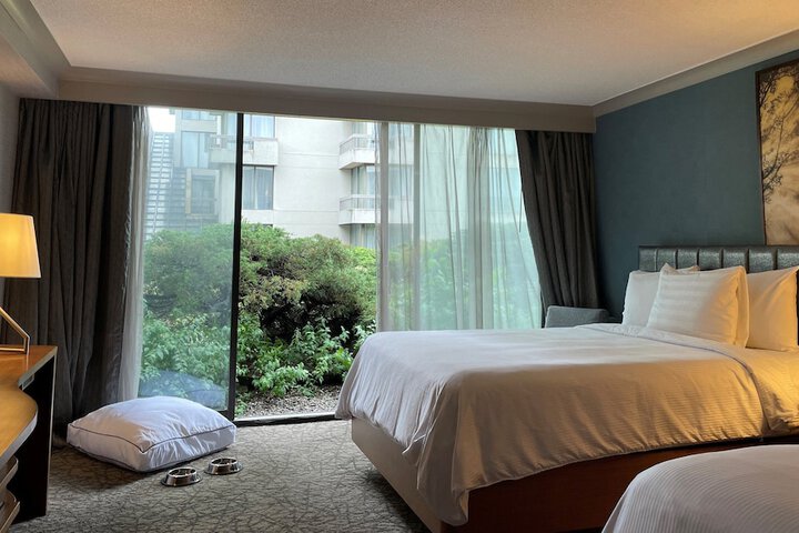 Room 21 of 112